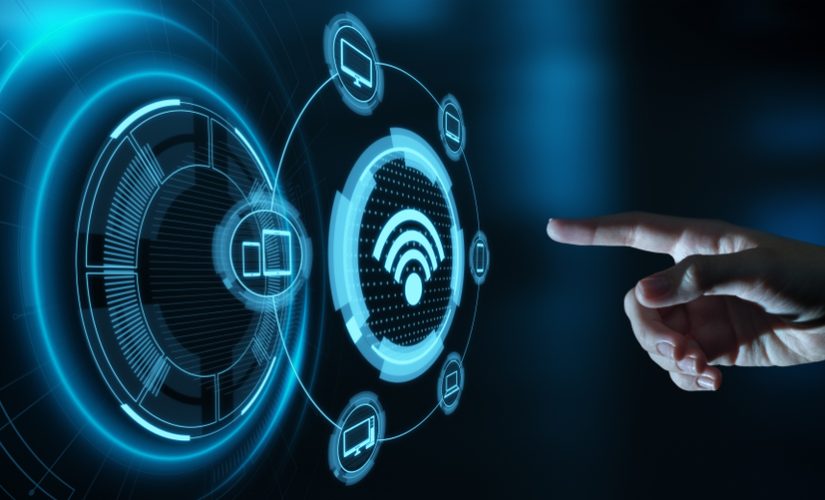 Cutting the Cord: The Future of Wireless Technology