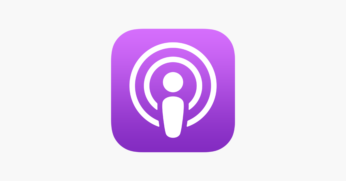 Apple Podcasts App Gets an Exciting Upgrade: Explore Original Content and Enhanced Features