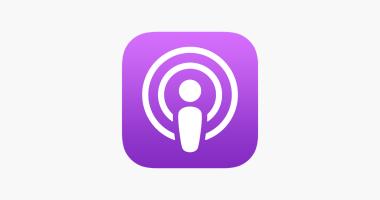 Apple Podcasts App Gets an Exciting Upgrade: Explore Original Content and Enhanced Features
