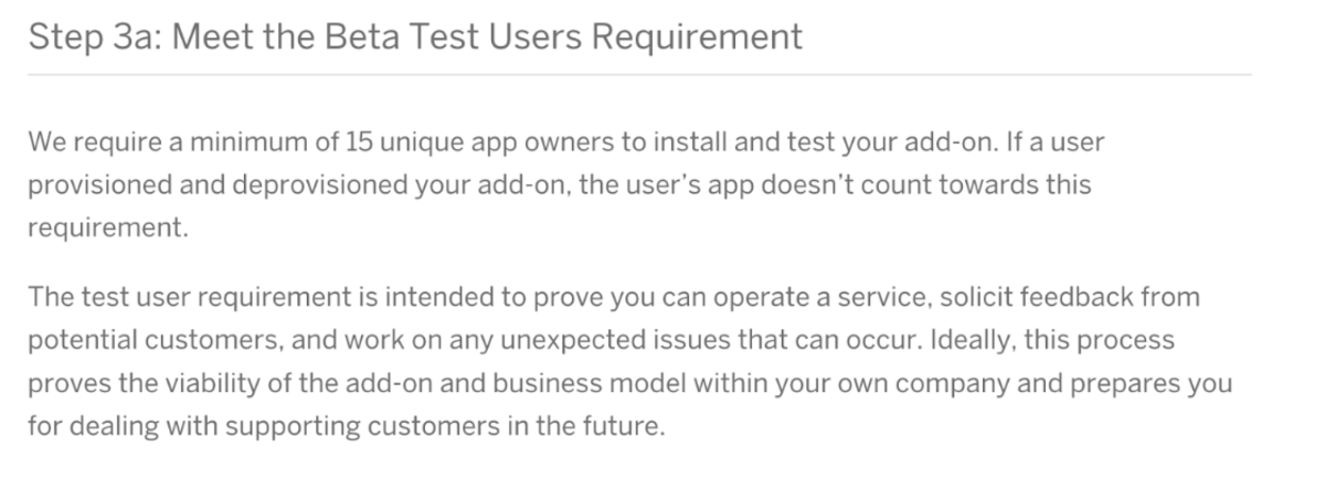 heroku vendor process step 3A