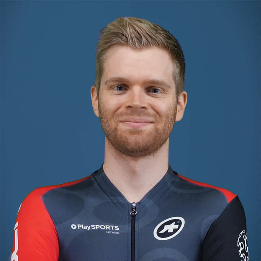 About Cycling Socks Delivered! Join The GCN Cycling Club Today