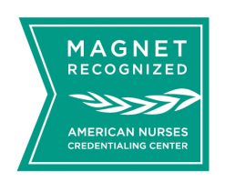 Hoag-Magnet-Designated3