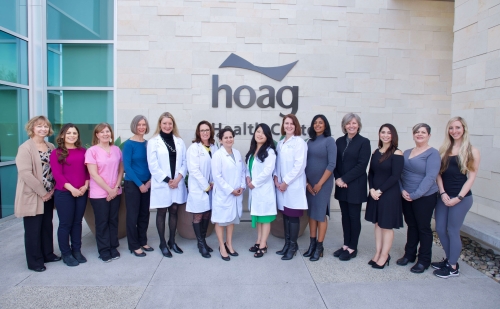 Breast-Ovarian-Cancer-Team-5-11