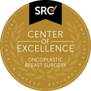 COE Oncoplastic Seal