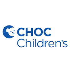 CHOC Children's
