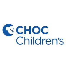 CHOC Children's