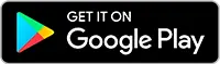 badge android-xs