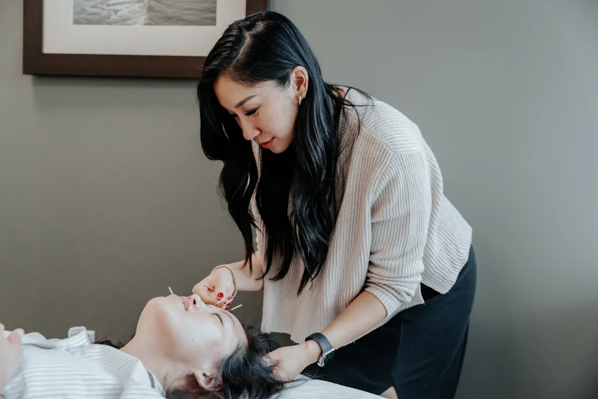 Accupuncture-Picture-1440x960
