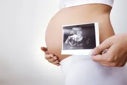 healthy-pregnancy1