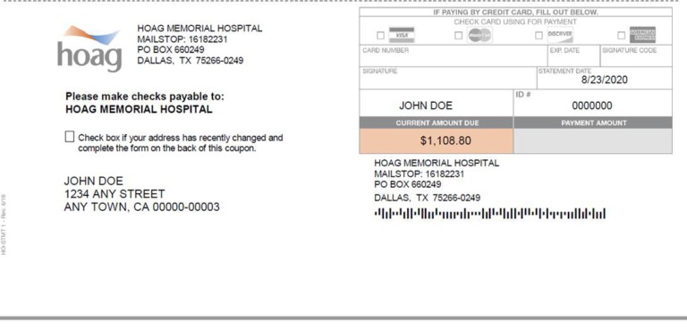 hoag-bill-sample-768x369