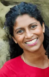 Nandini1
