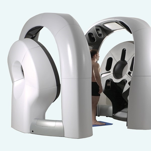 Photography Imaging Maching