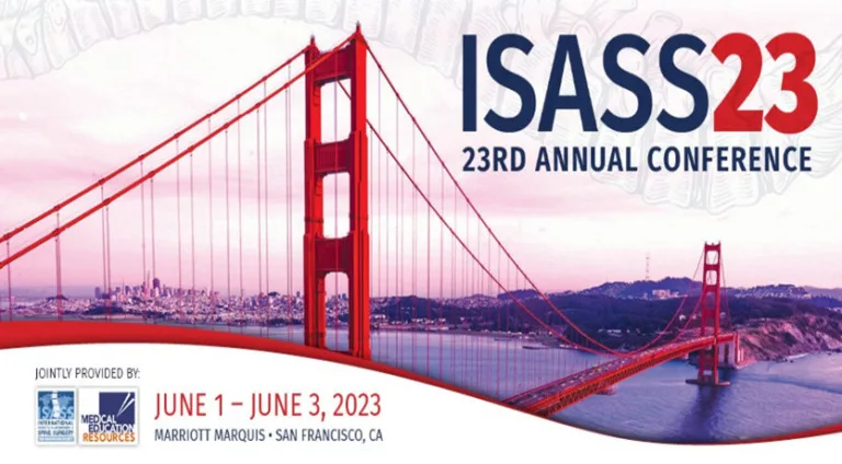 ISASS23-768x424