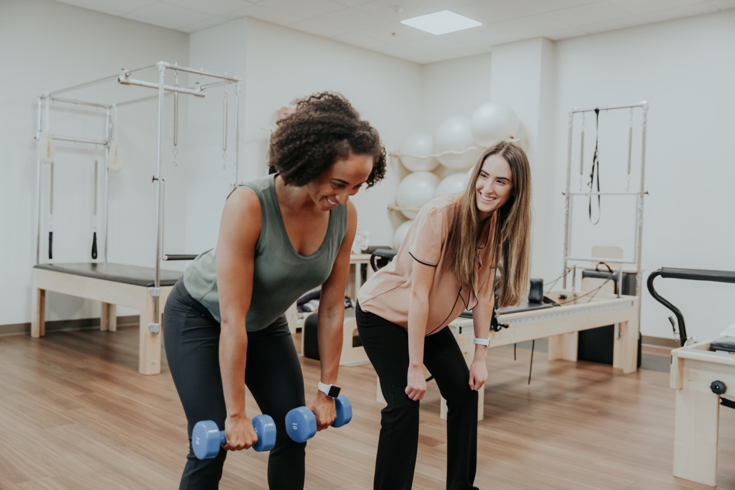 Get-Fit-Picture-1440x960