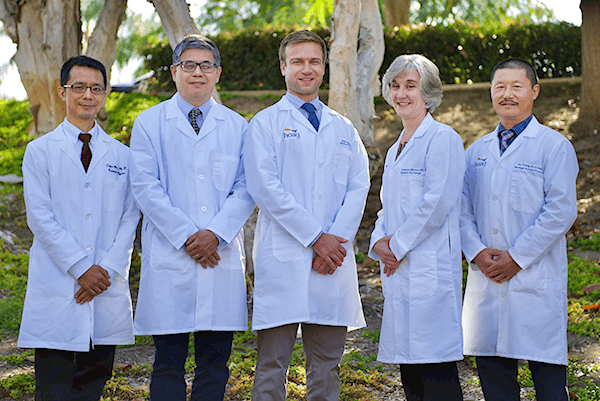 RadiationOncology-Team-12