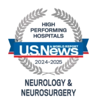 Emblem-Hospitals-High-Performing Neurology 2024-2025-e1721169215970