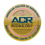 ACR bicoe14851