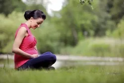 pregnancy-diet1