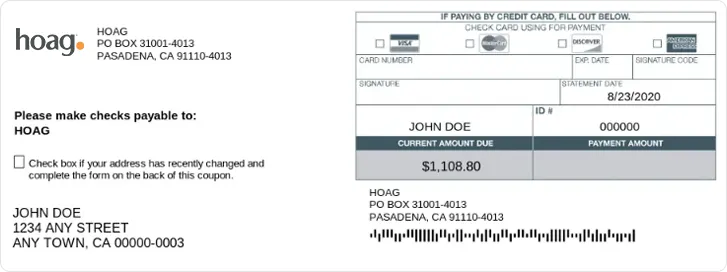 hoag-bill-sample-mychart