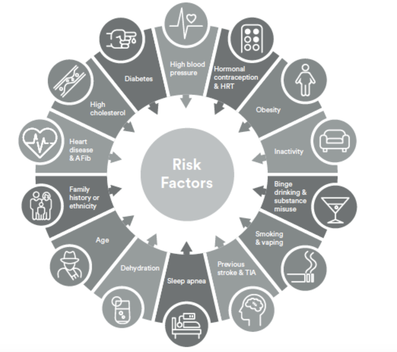 Screenshot-2025-04-10-at-2.00.09 PM