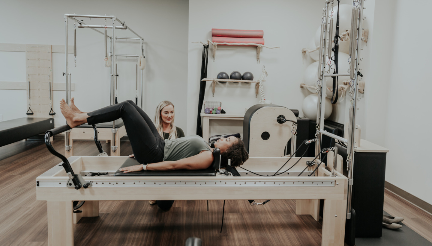 Pilates-Picture-1-1440x822