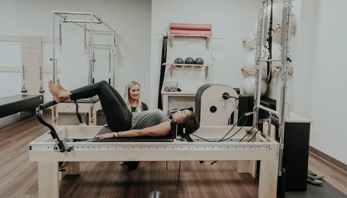 Pilates-Picture-1-1440x822