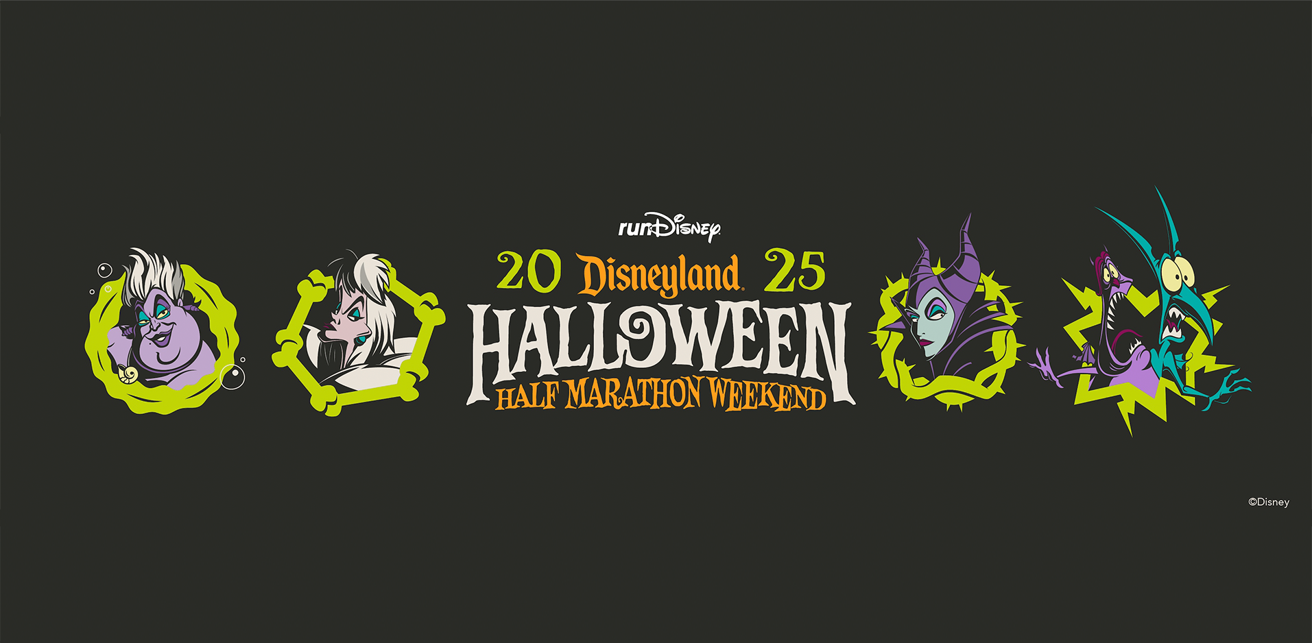 rundisney-halloween-2025-hero-image