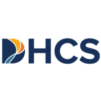 DHCS 2