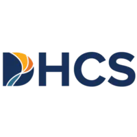 DHCS 2