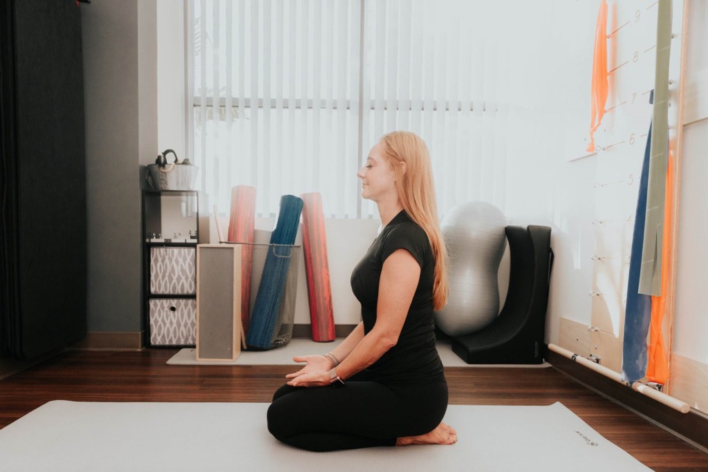 Yoga Therapy Image-1024x683