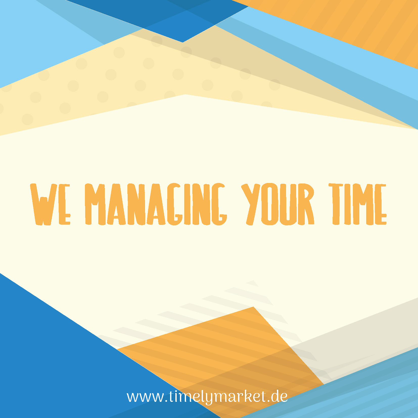 Timely Market - Bild 8
