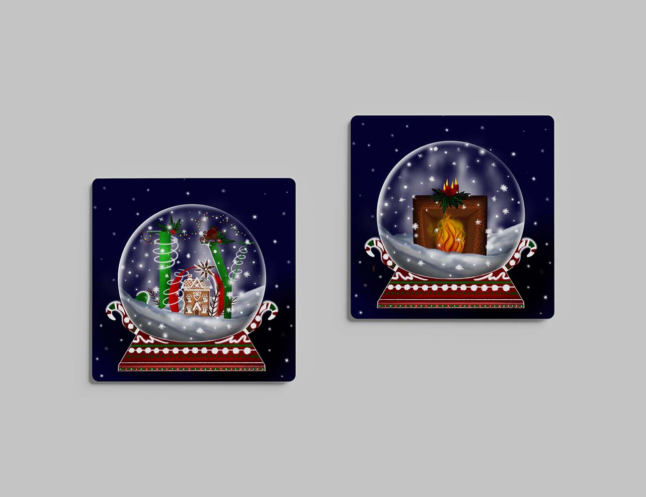 Adventskalender 2019