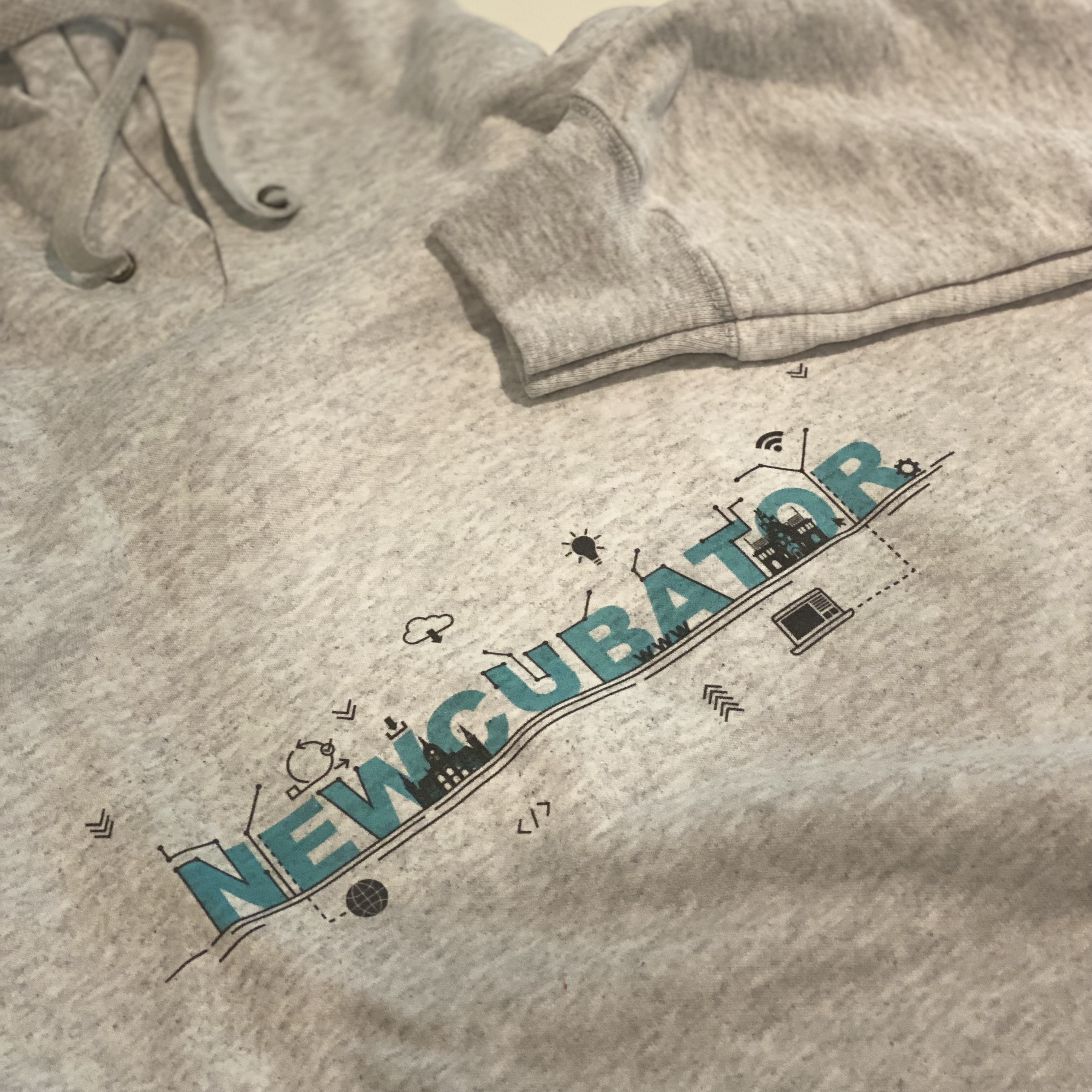 Newcubator GmbH - Bild 8