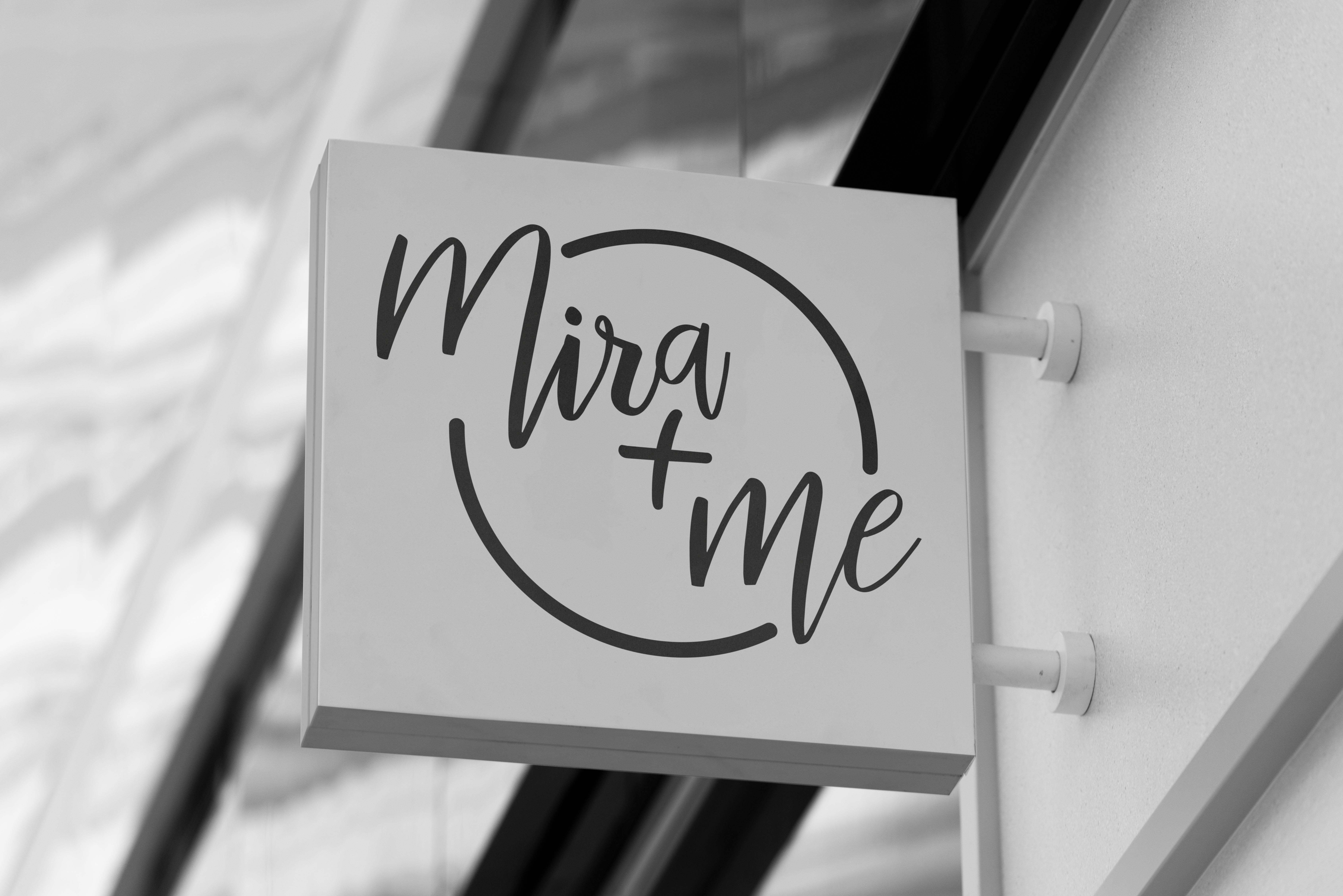 Mira & Me - Bild 1