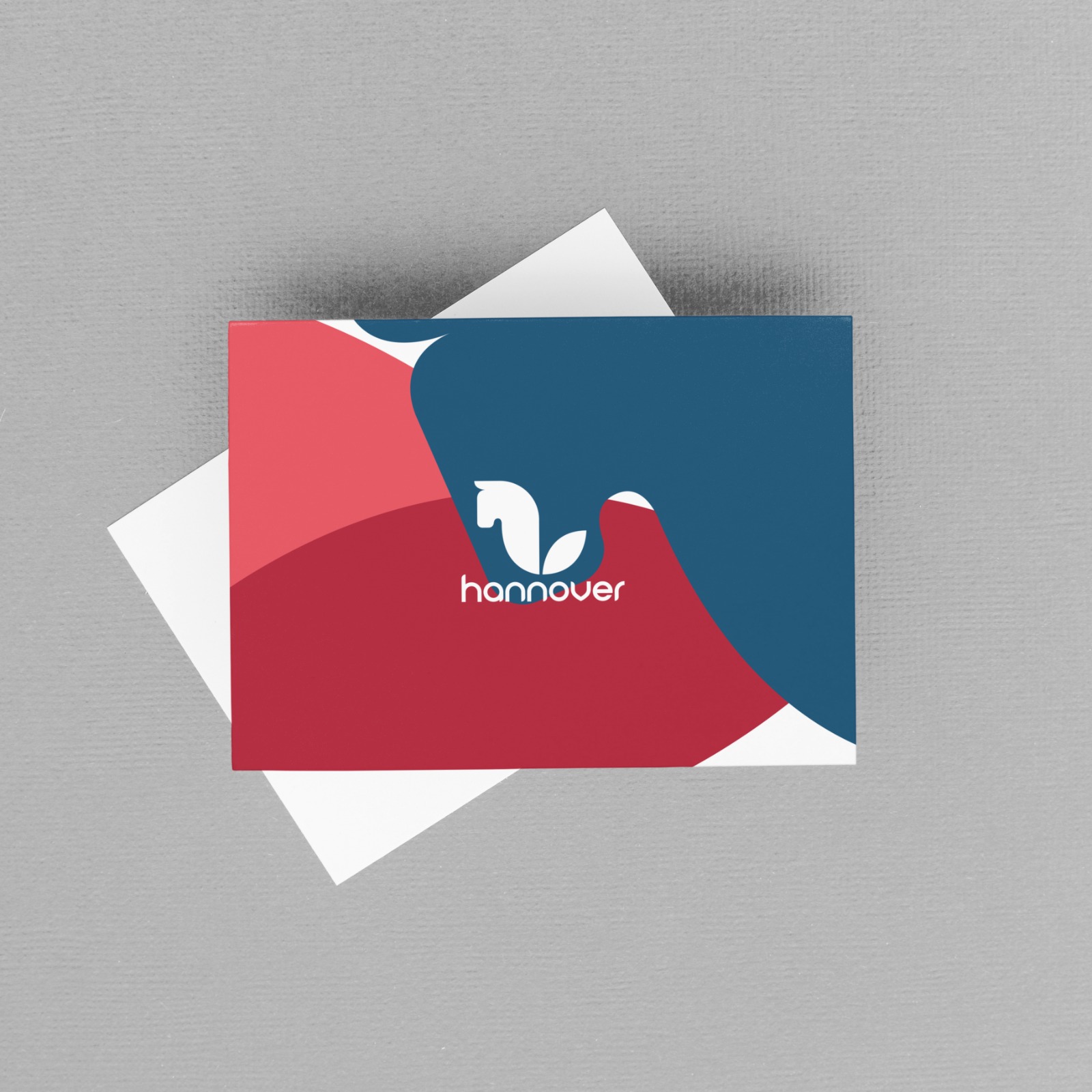 Redesign CD Hannover - Bild 5