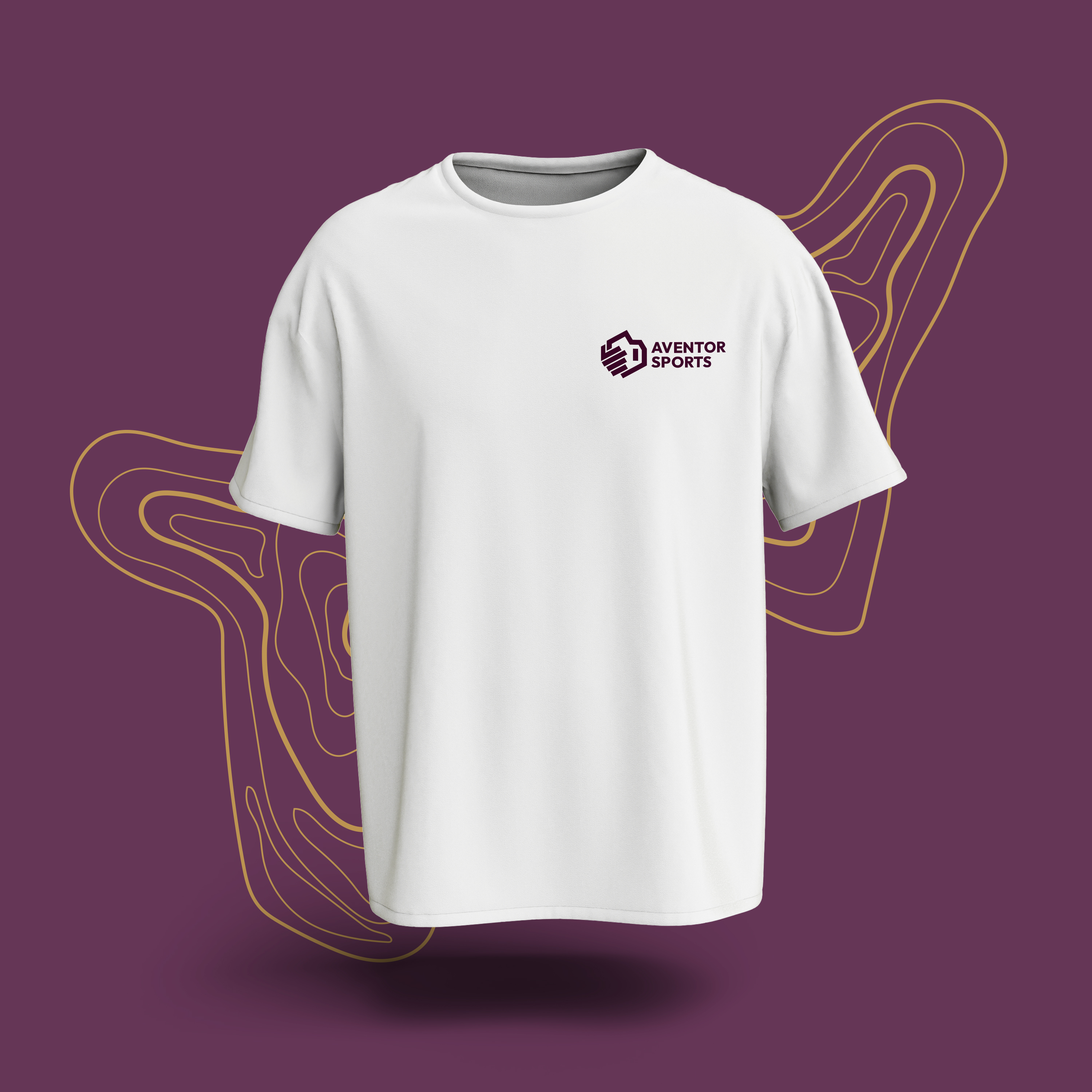 Aventor Sports - Bild 1