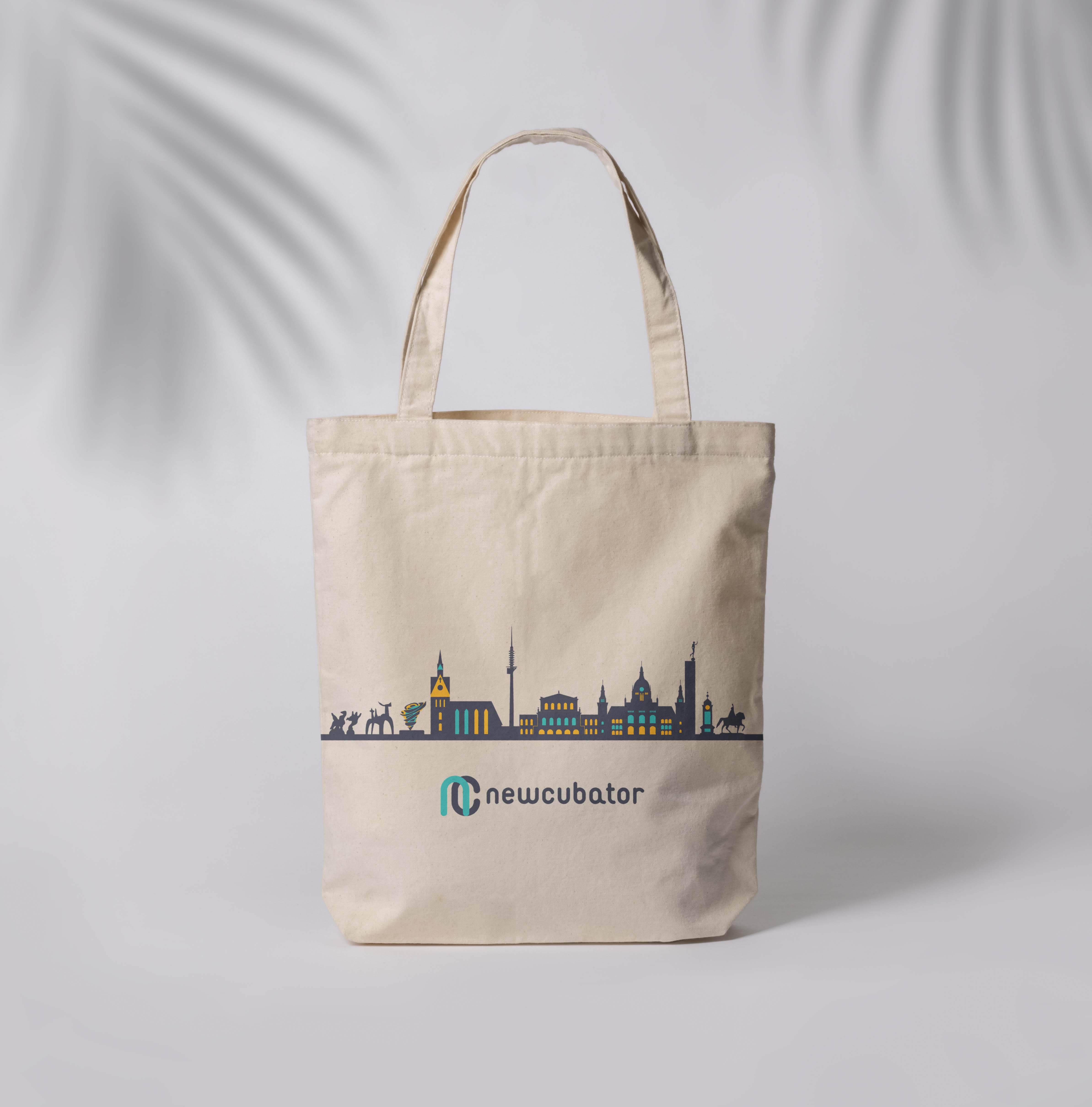 Newcubator GmbH - Bild 6