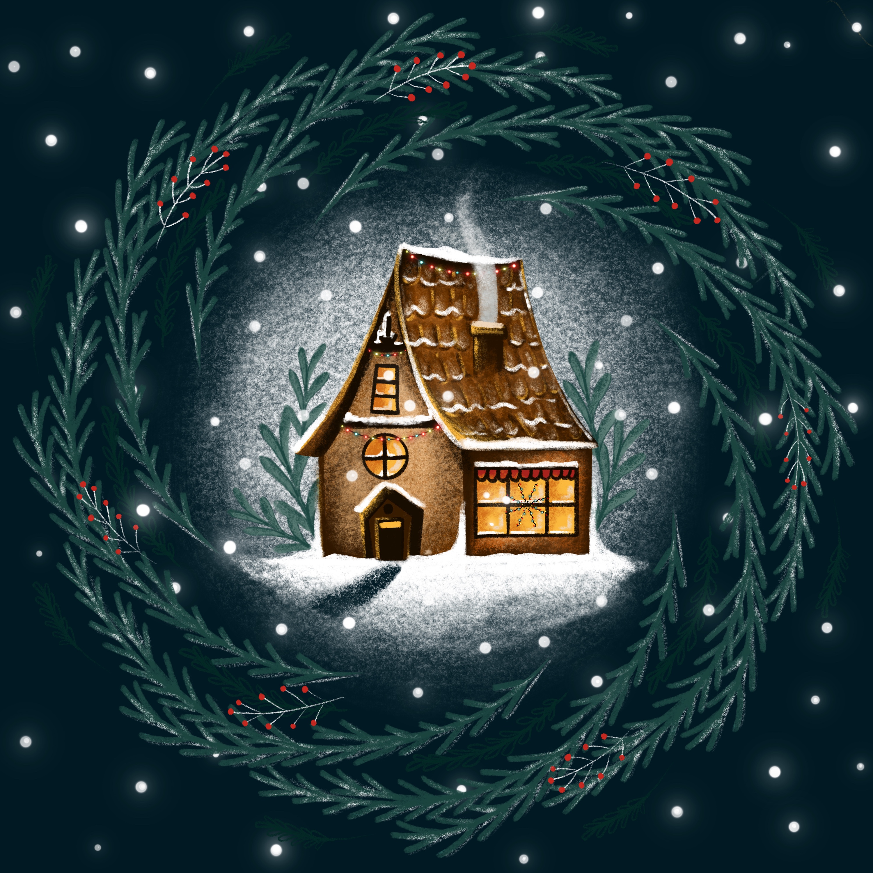 Adventskalender 2020 - Bild 22