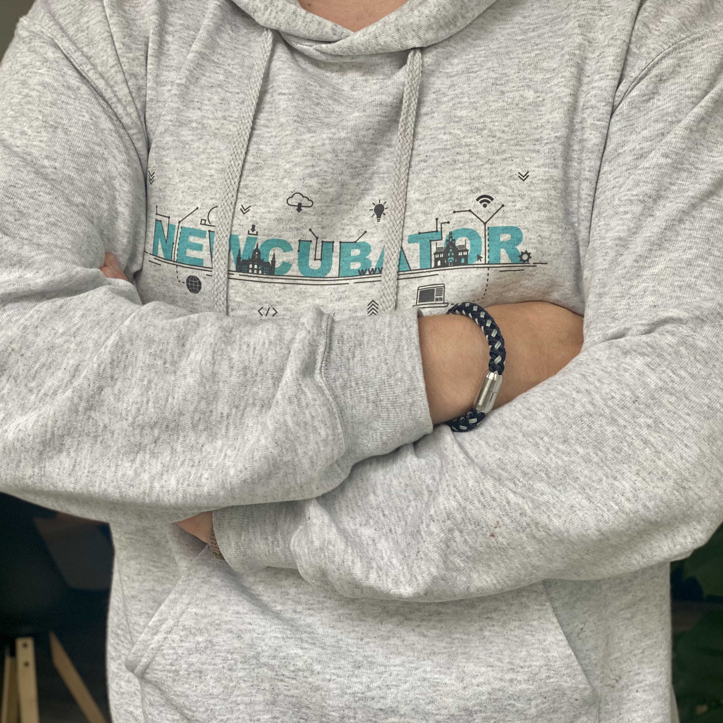 Newcubator GmbH - Bild 11
