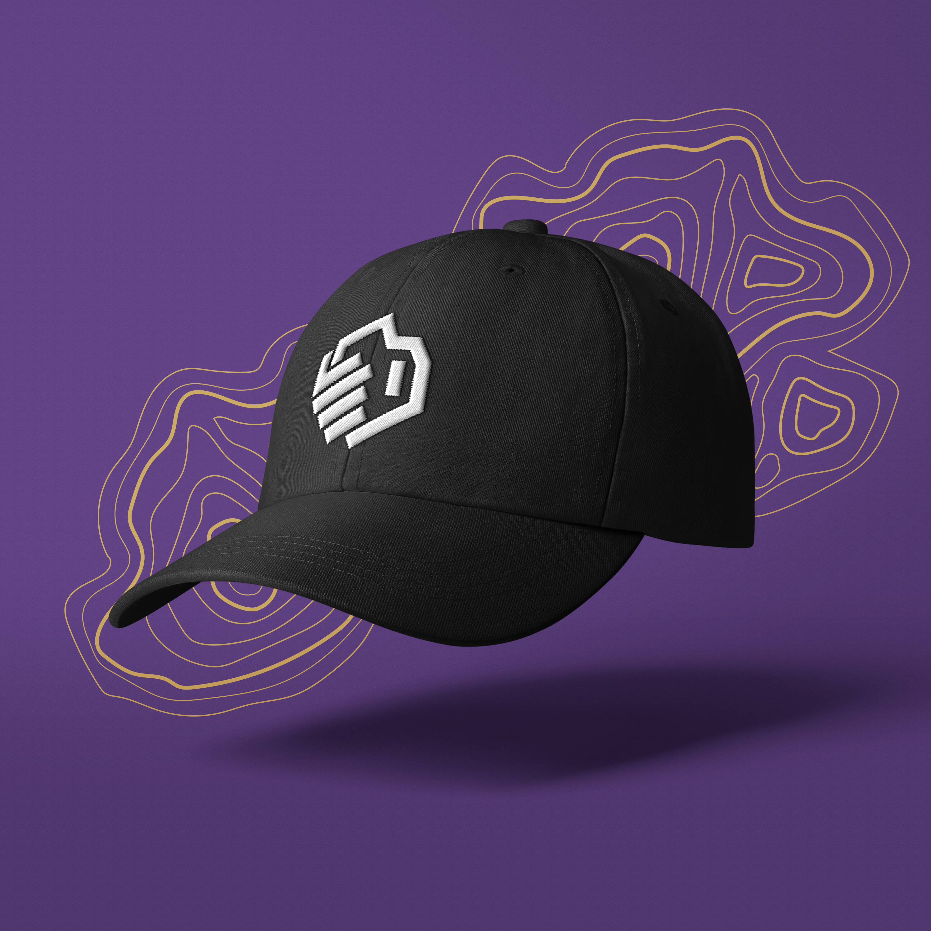 Aventor Sports - Bild 3