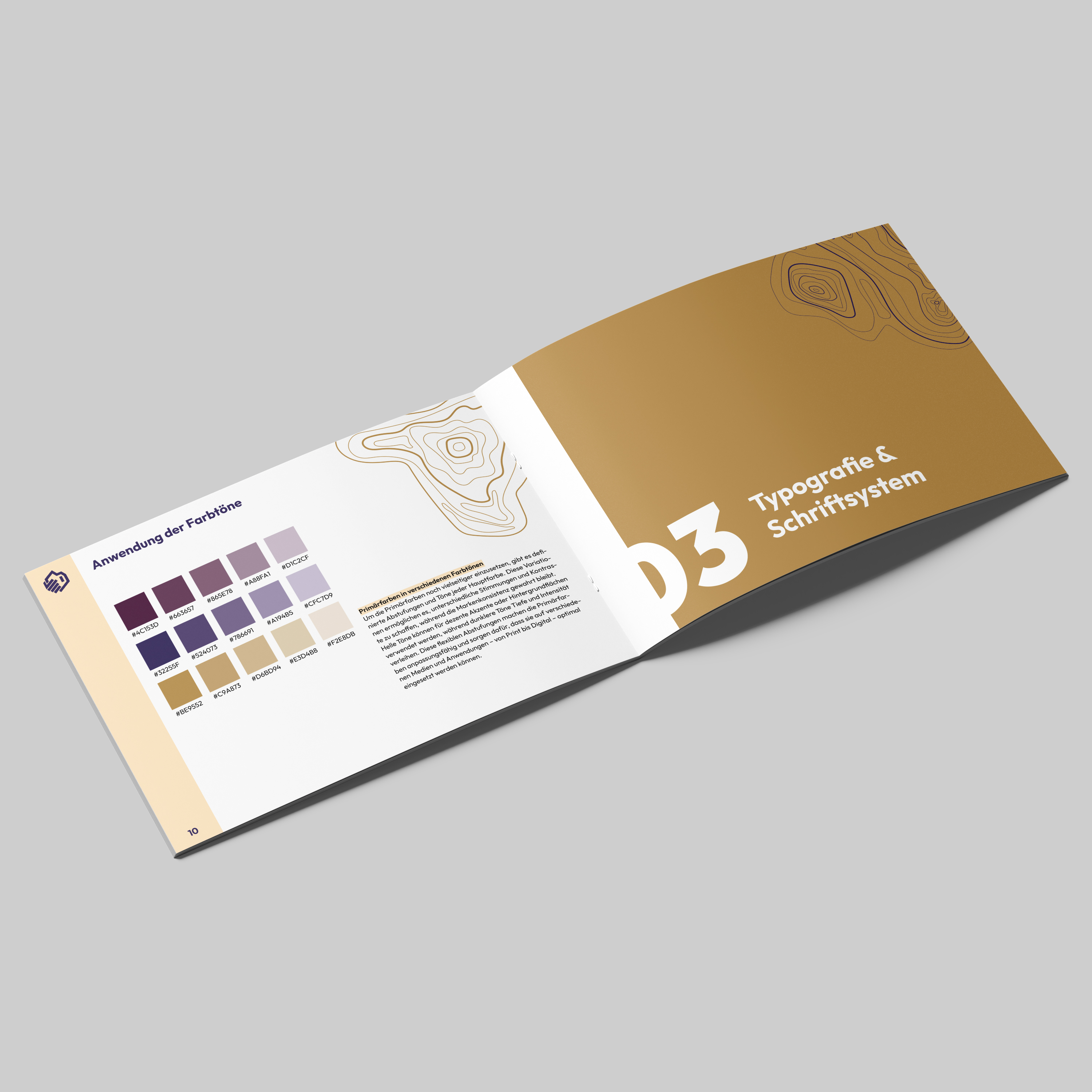 Aventor Sports - Bild 5