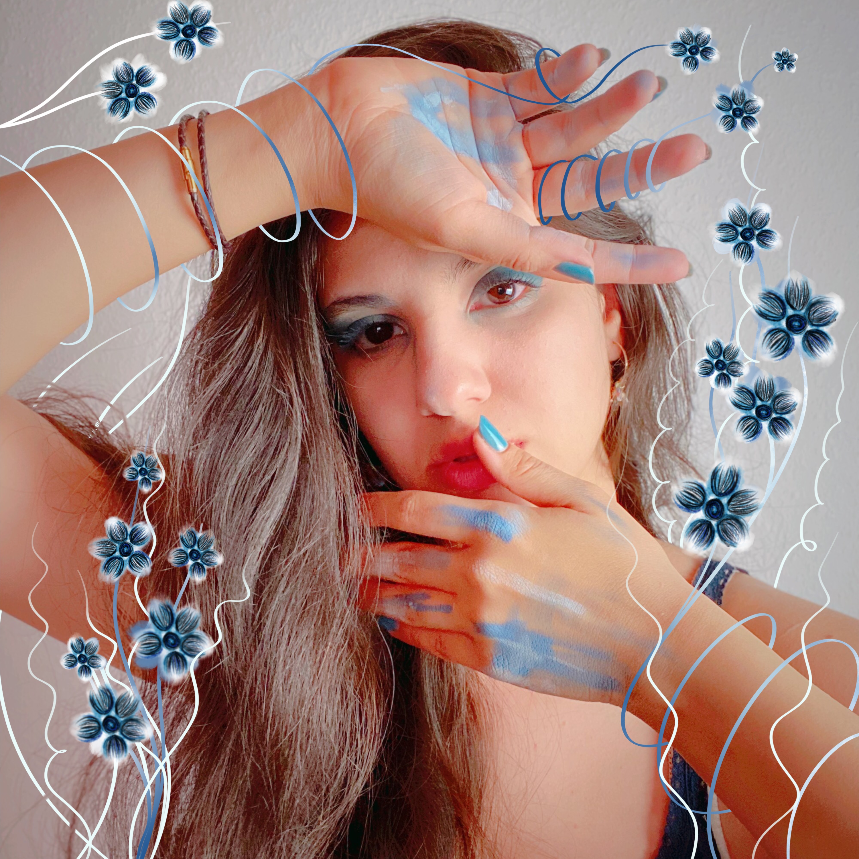 Illustrative Fotos - Bild 11
