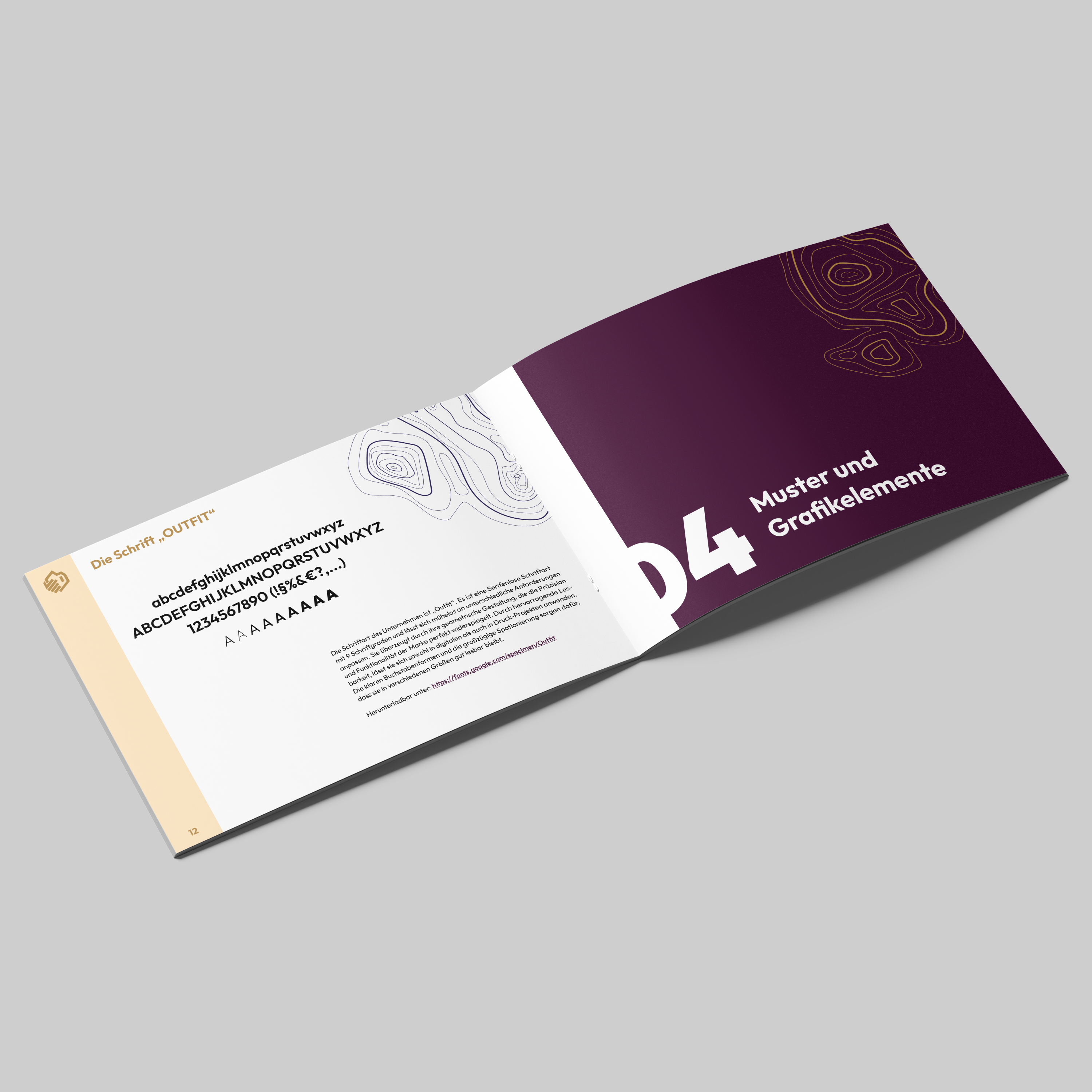 Aventor Sports - Bild 6