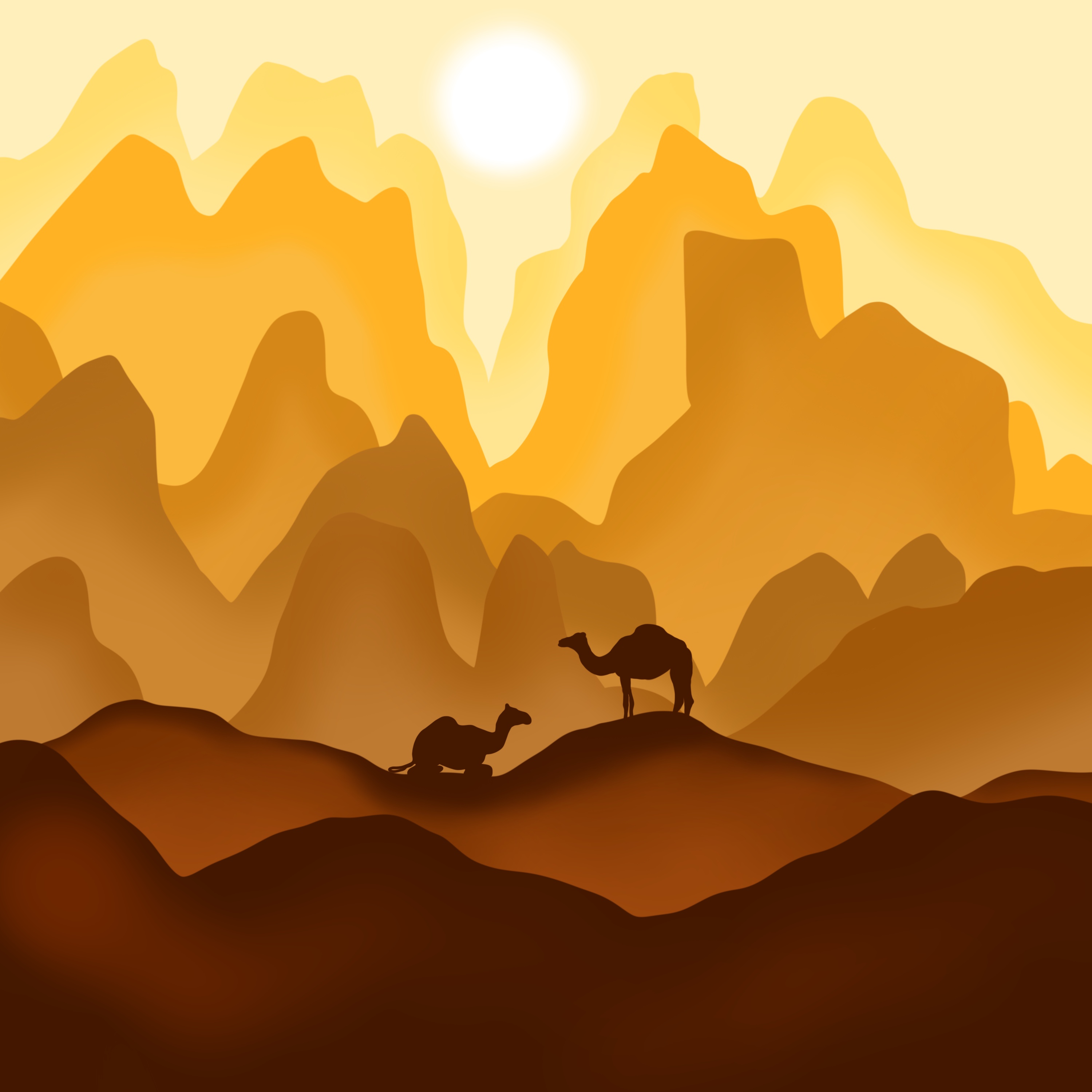 Herbst Illustrationen - Bild 18