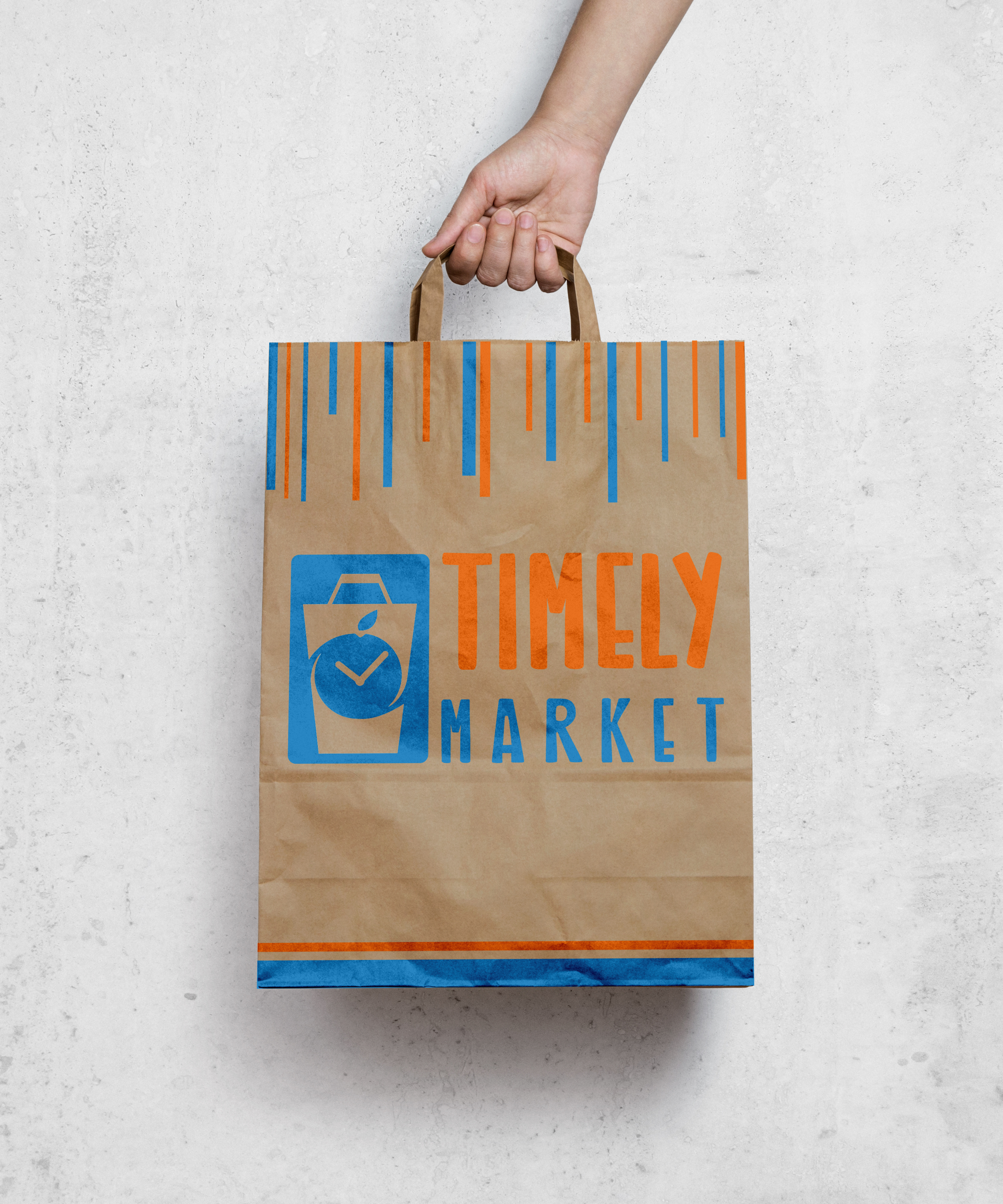Timely Market - Bild 6