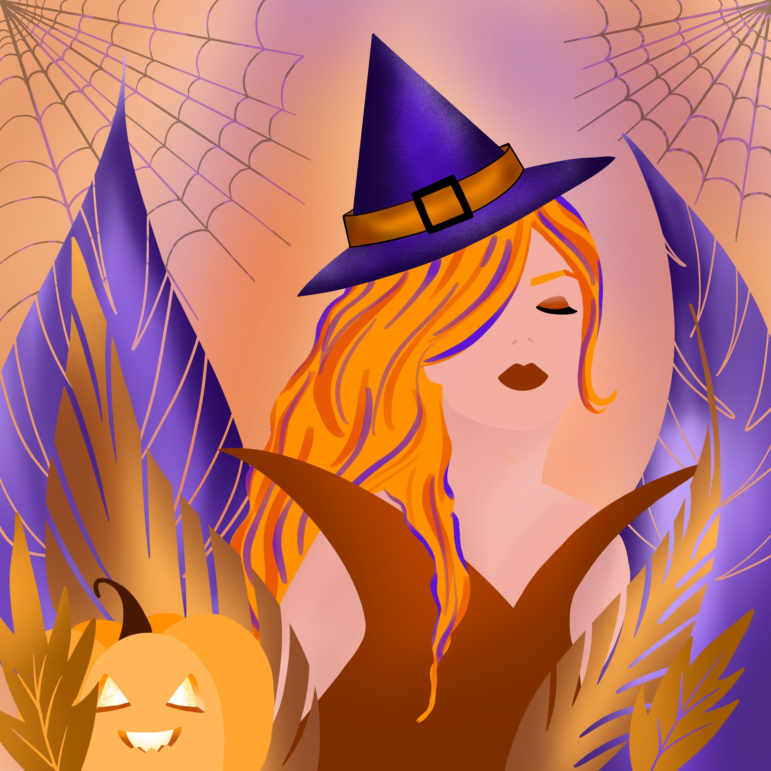 Herbst Illustrationen - Bild 17