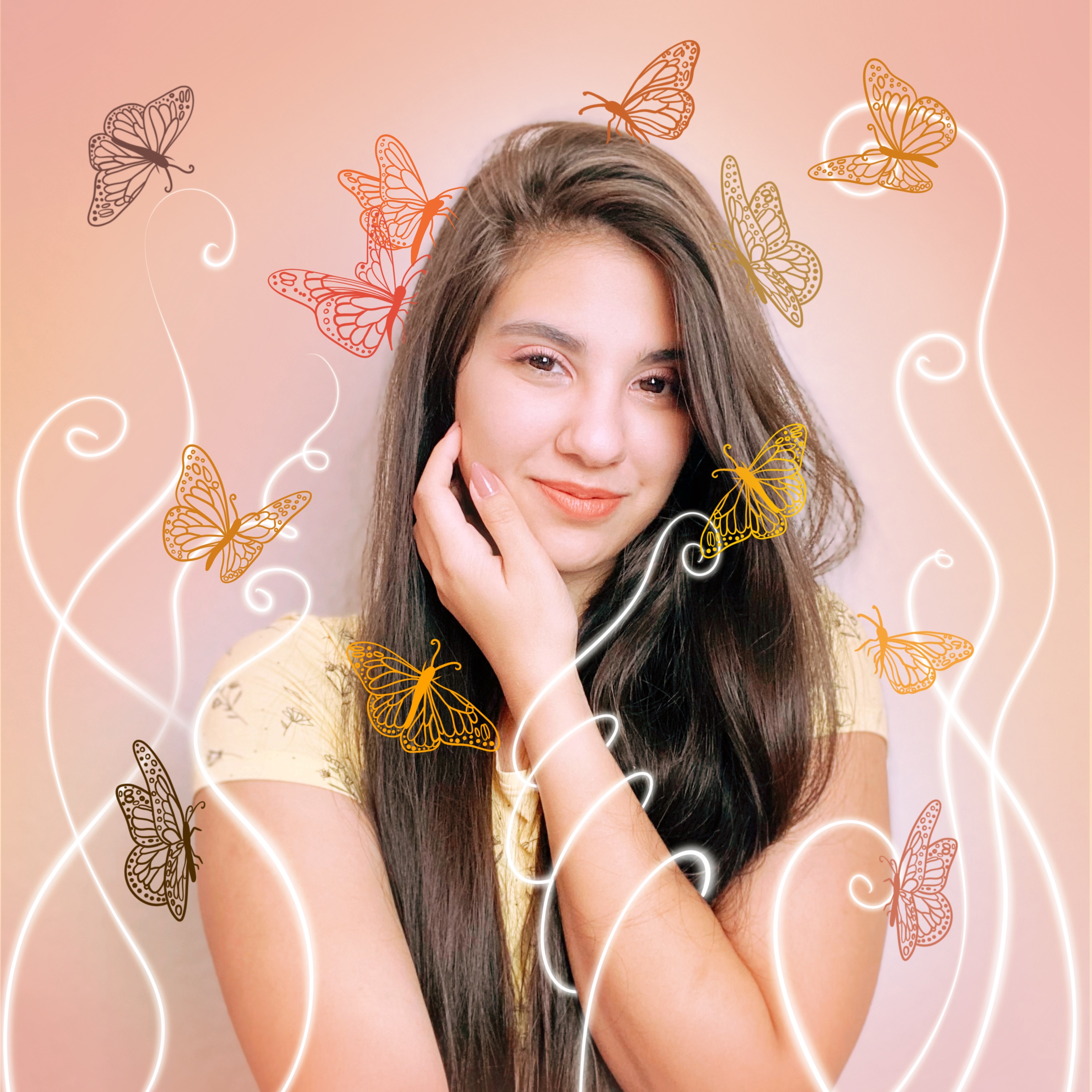 Illustrative Fotos - Bild 12