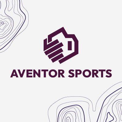 Aventor Sports - Bild 4
