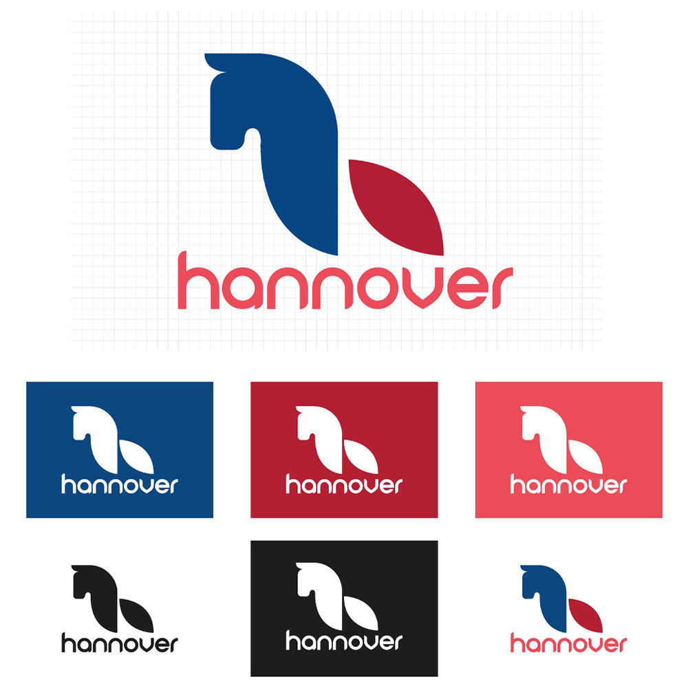 Redesign CD Hannover - Bild 2