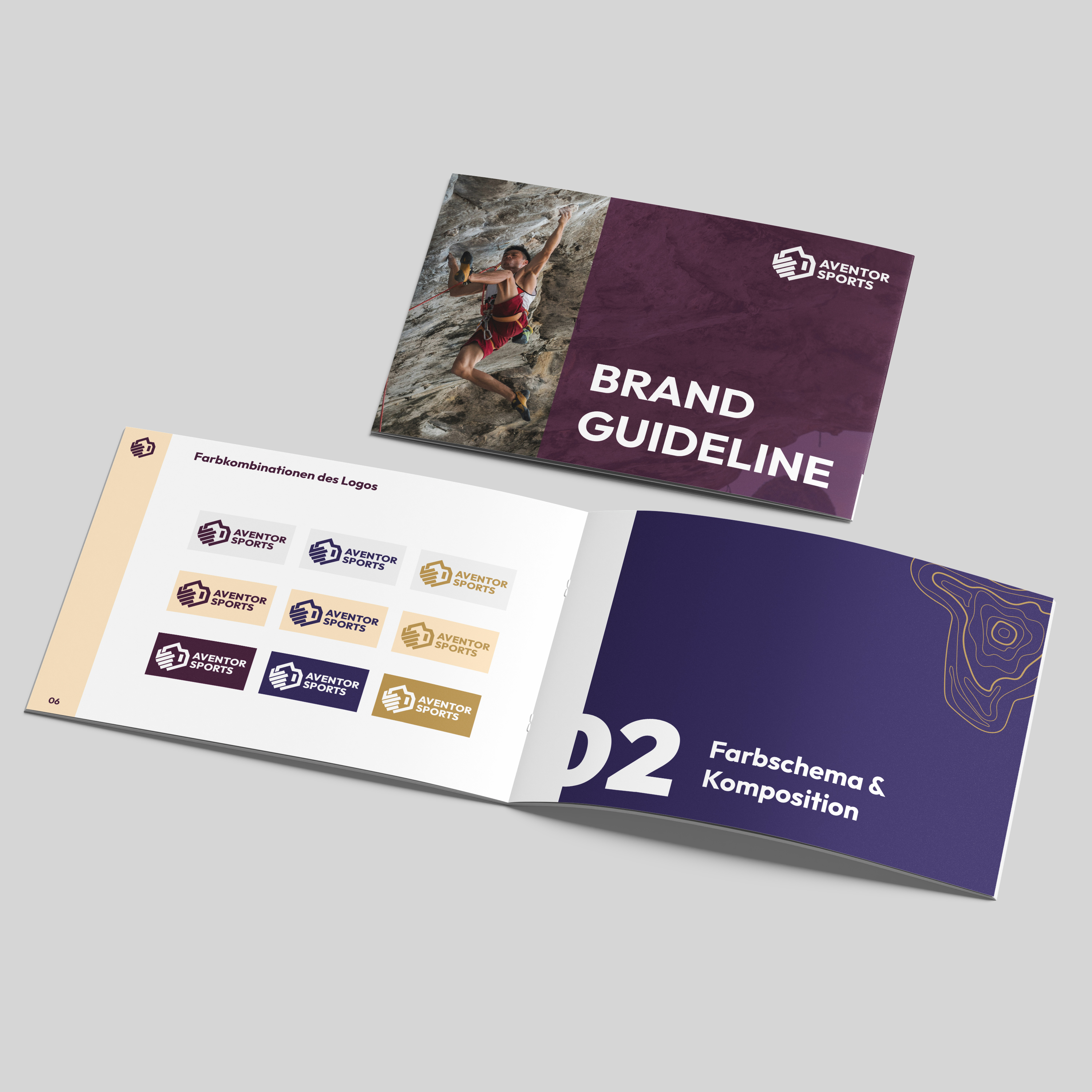 Aventor Sports - Bild 4